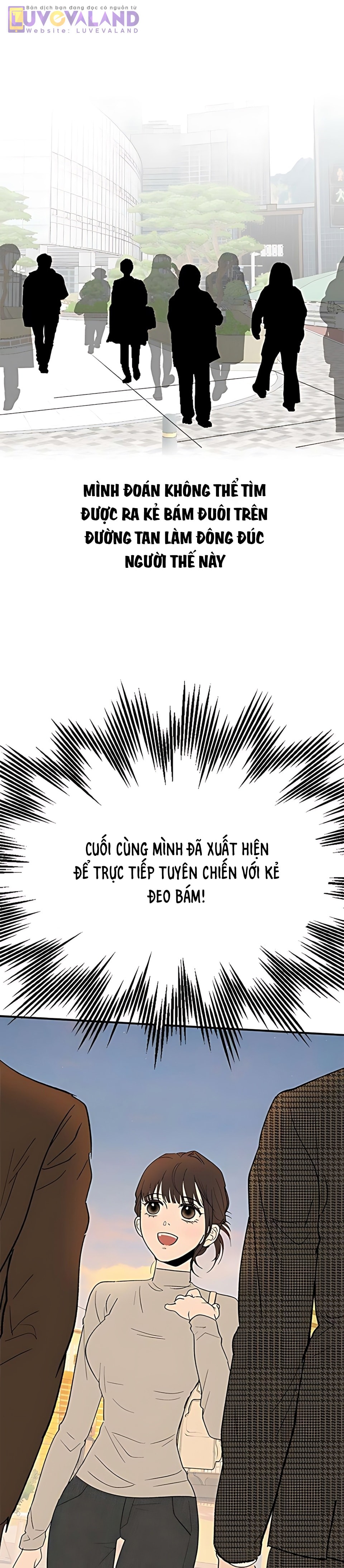 024