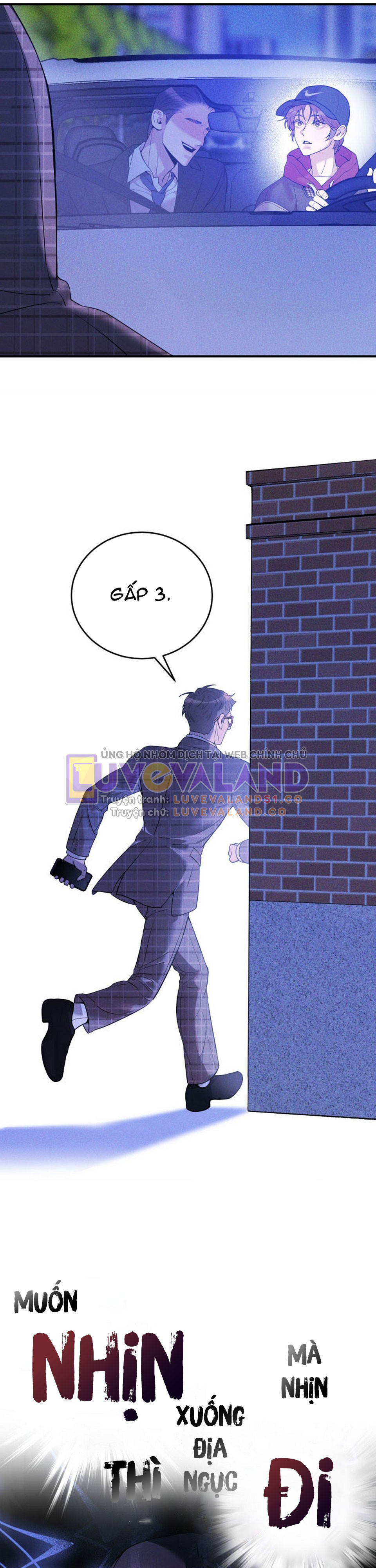 045