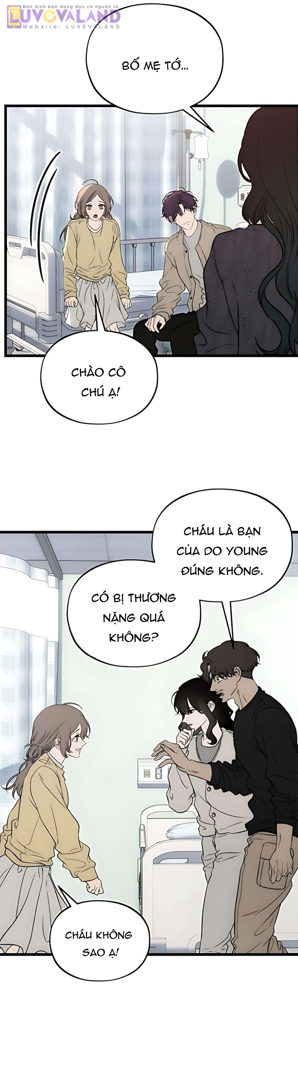 009