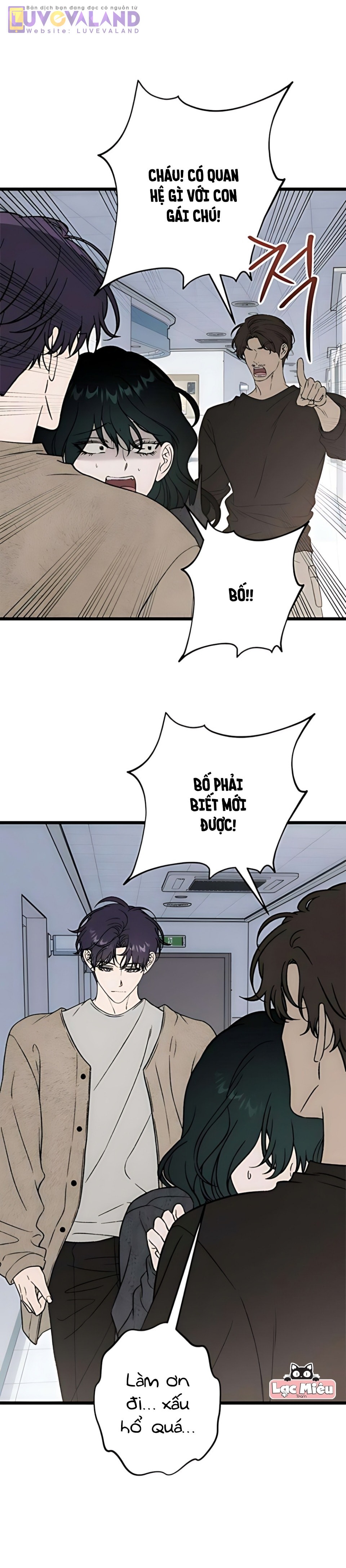 019