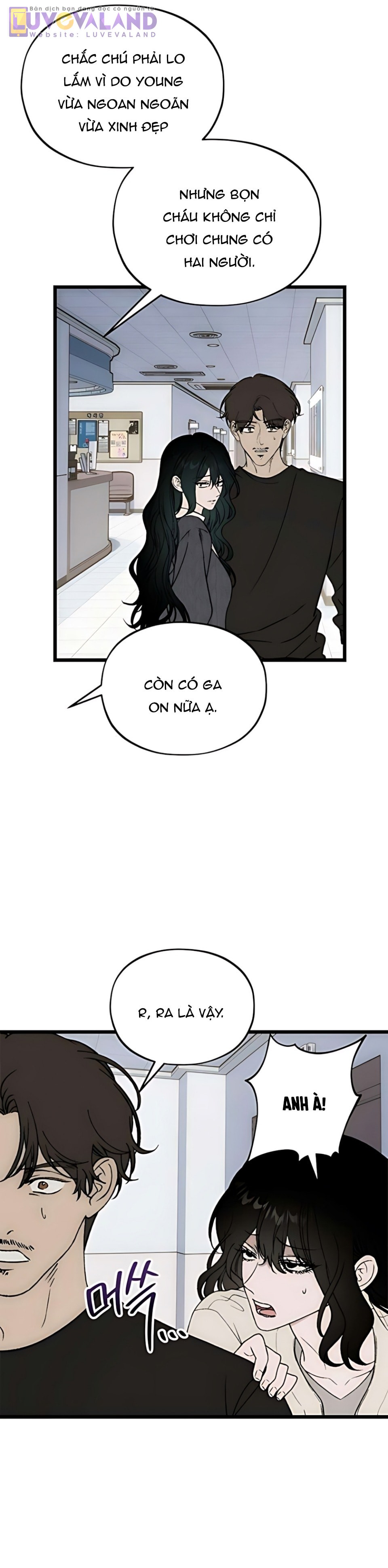 022