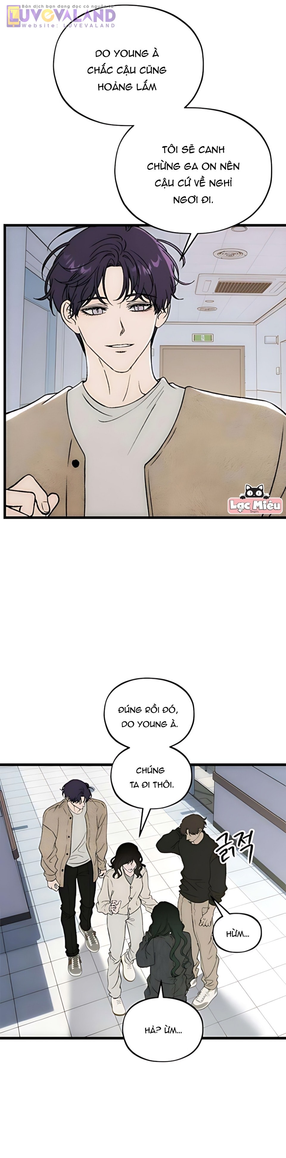 024