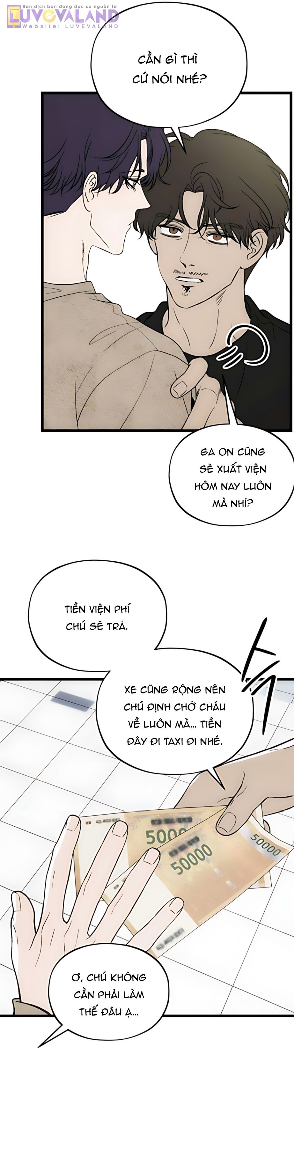 025