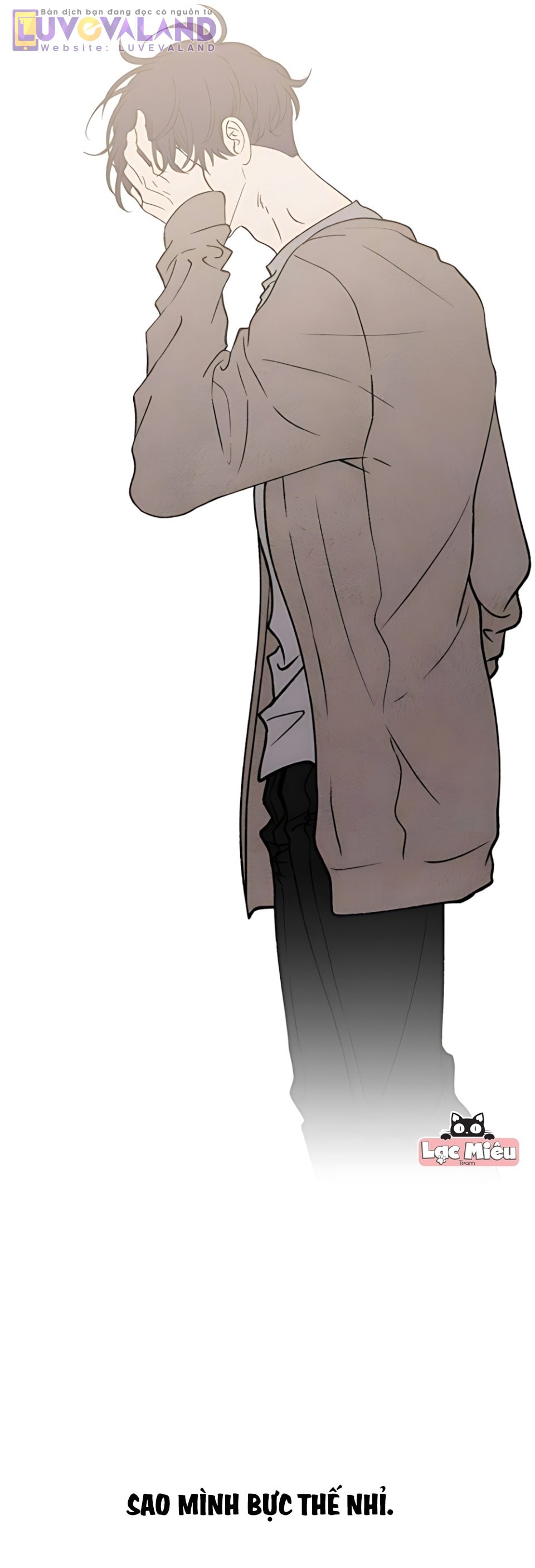 042