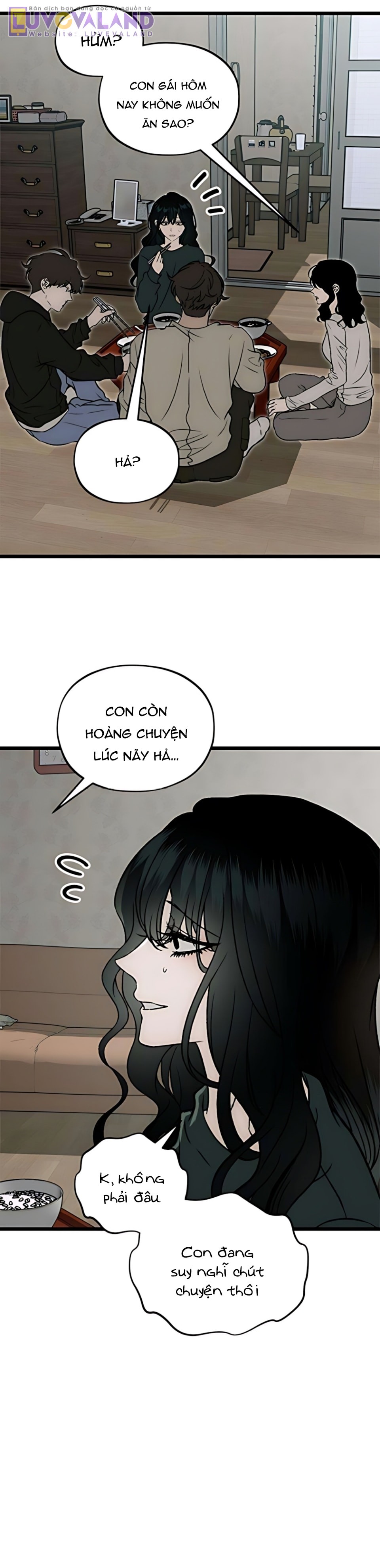 019