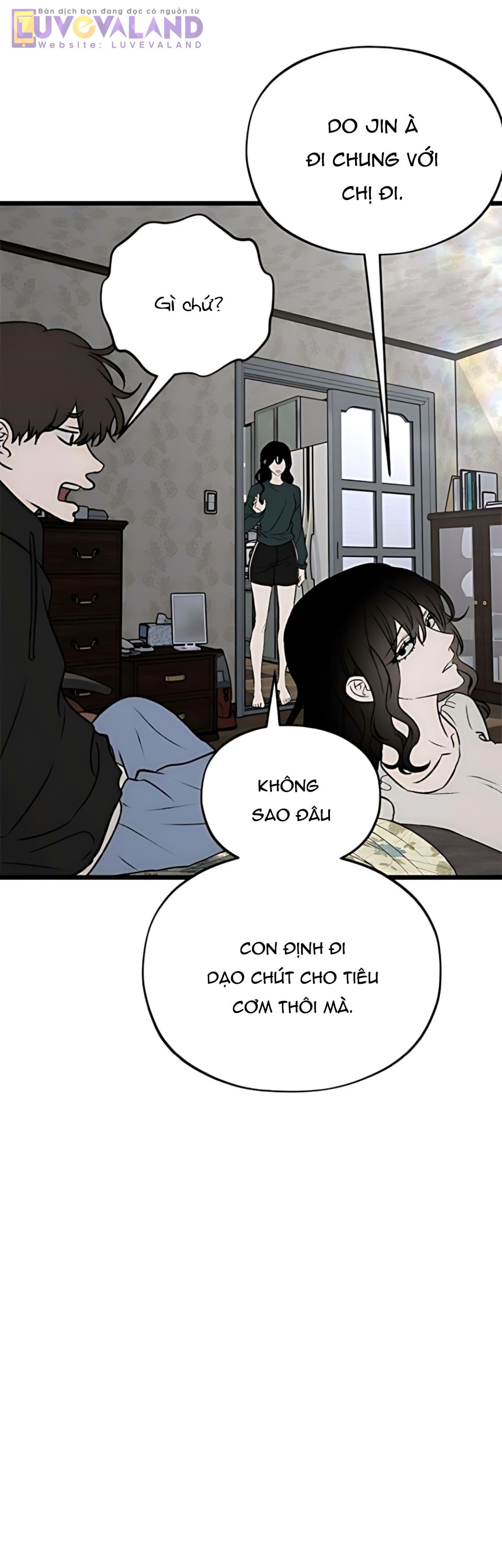 023