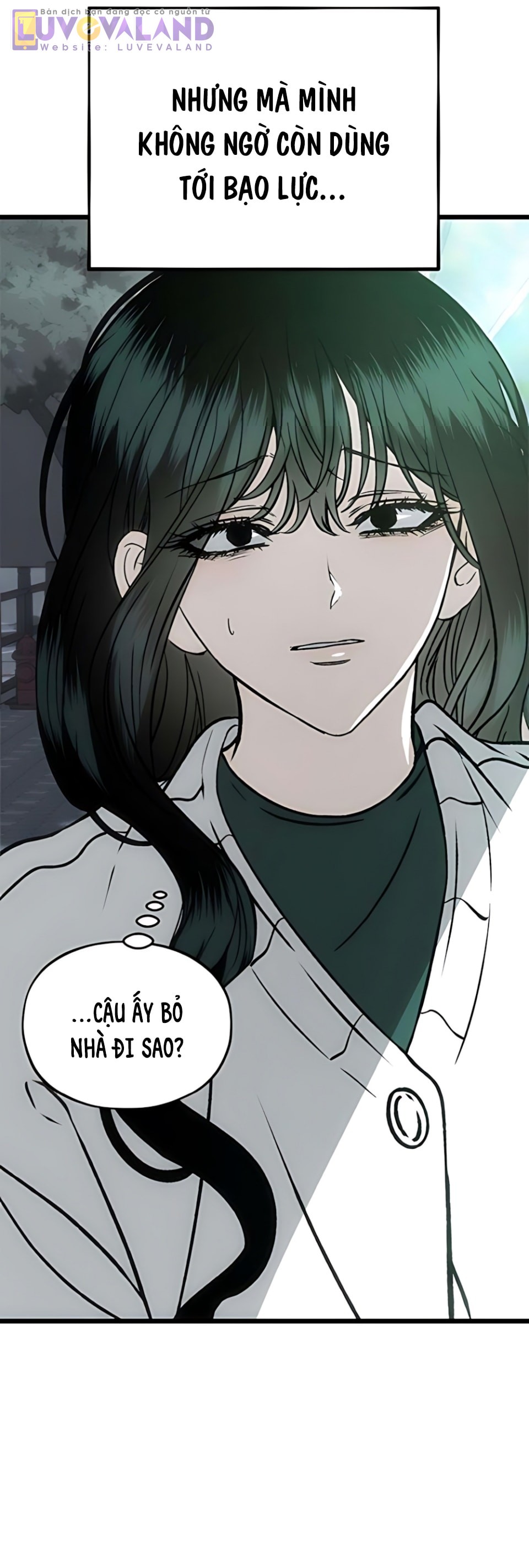 033