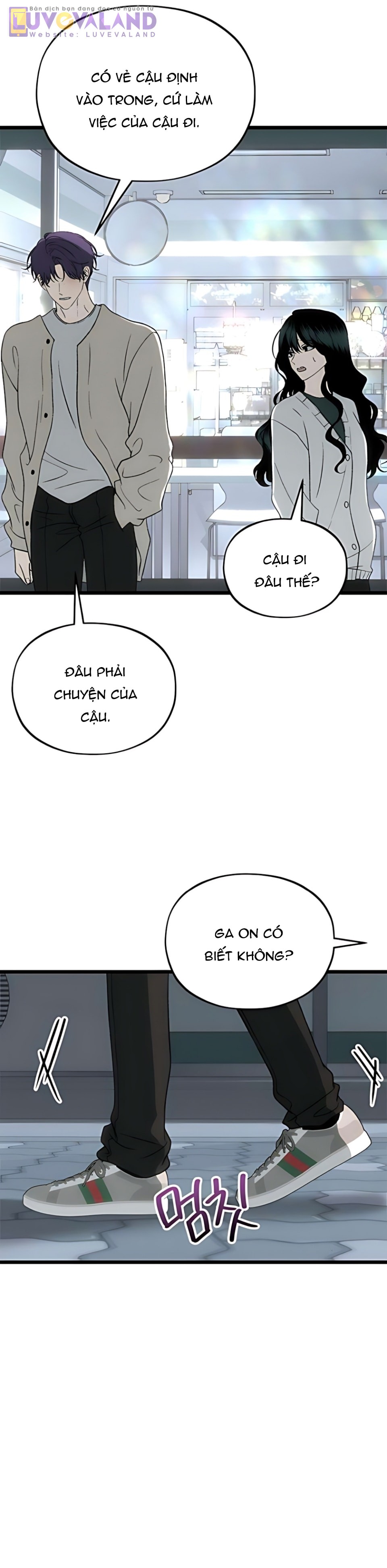 034