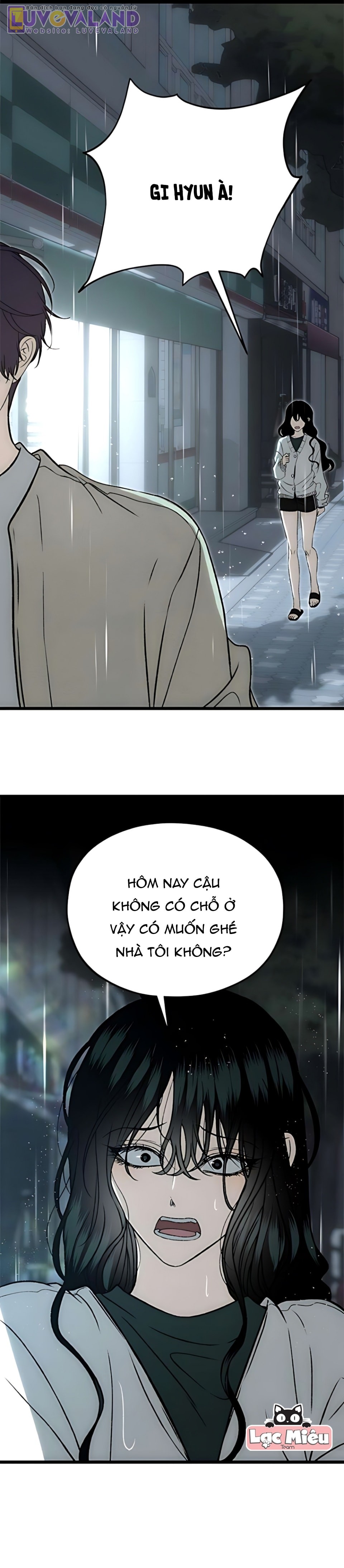 038