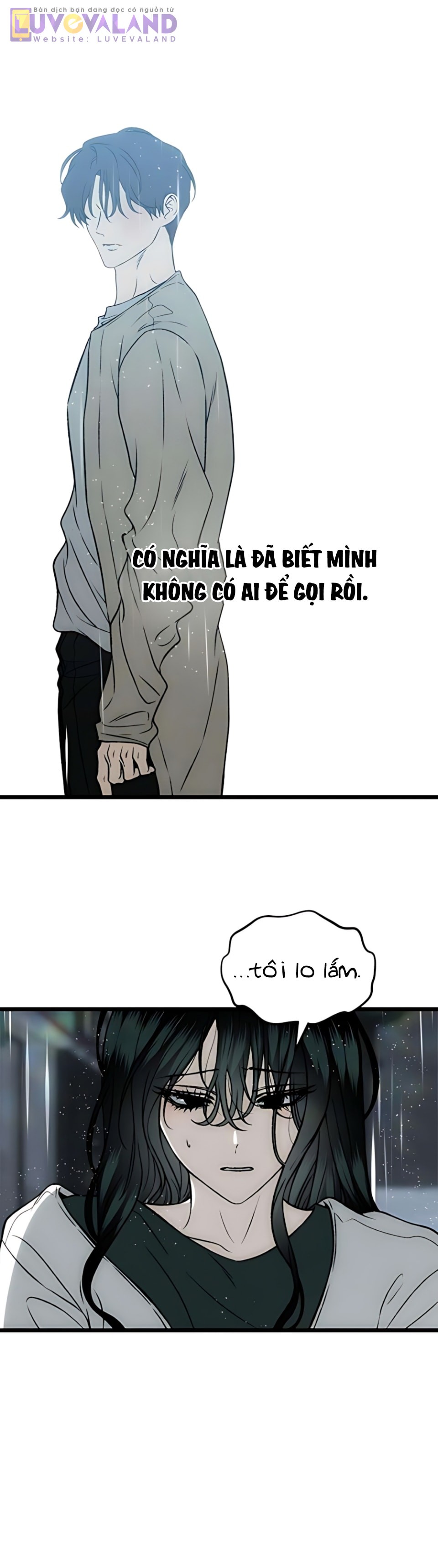 041