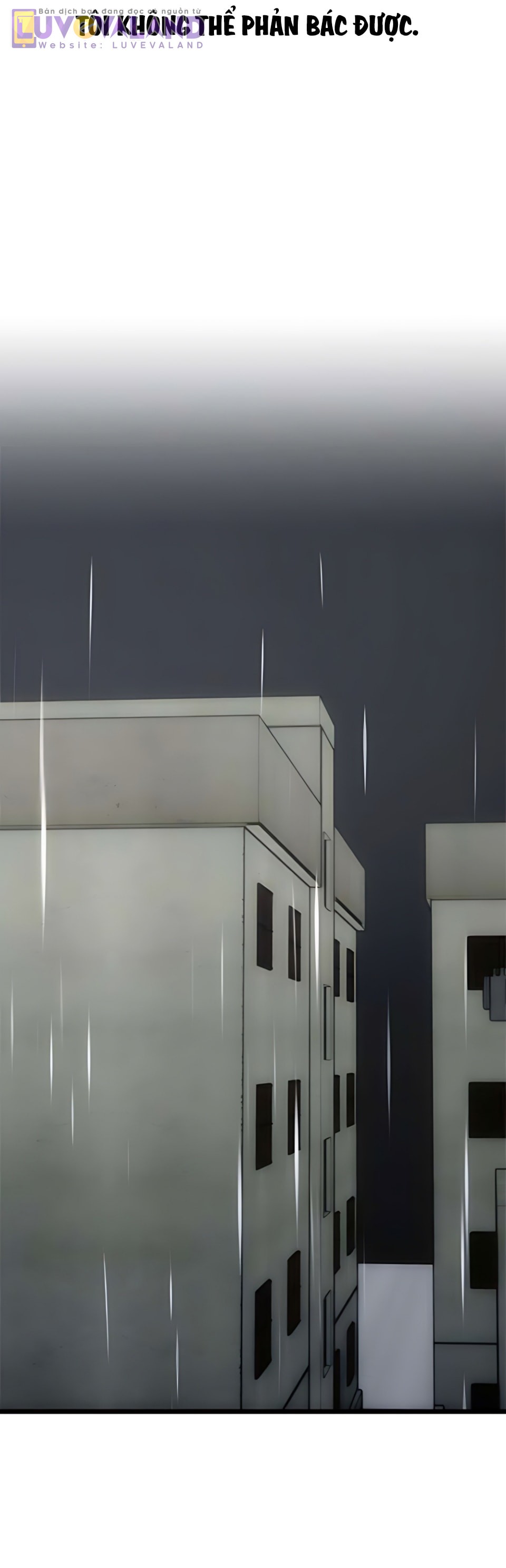 044