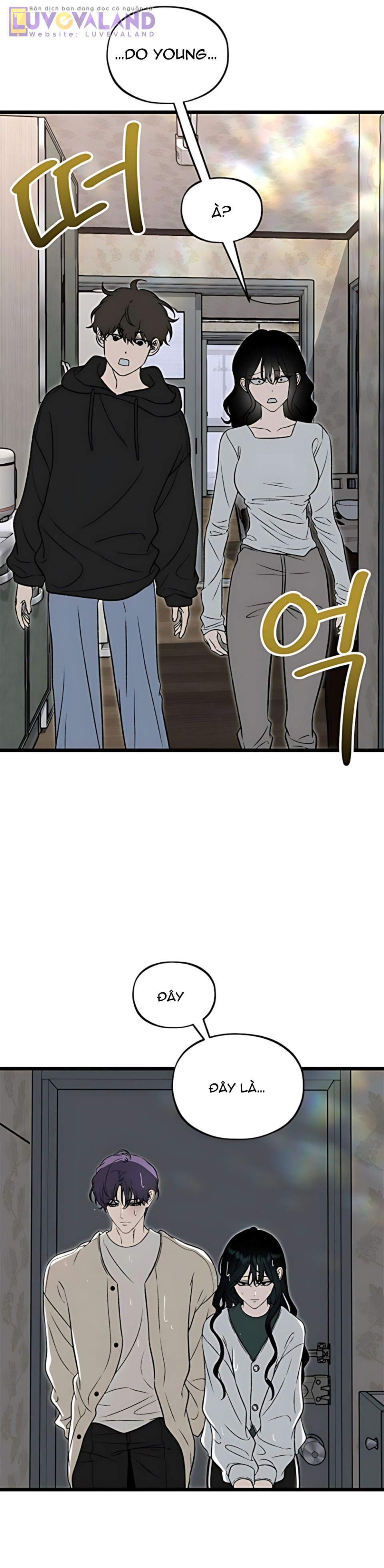 045