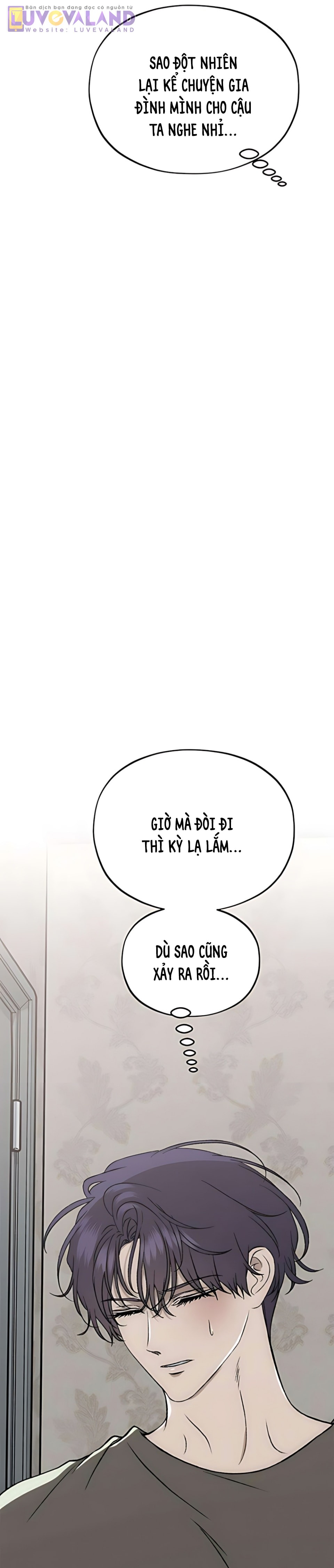 051