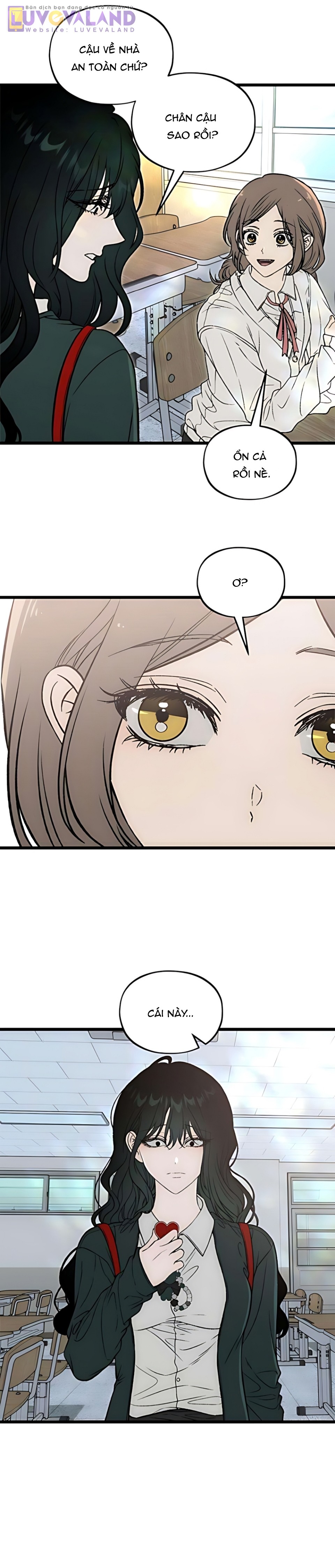 018