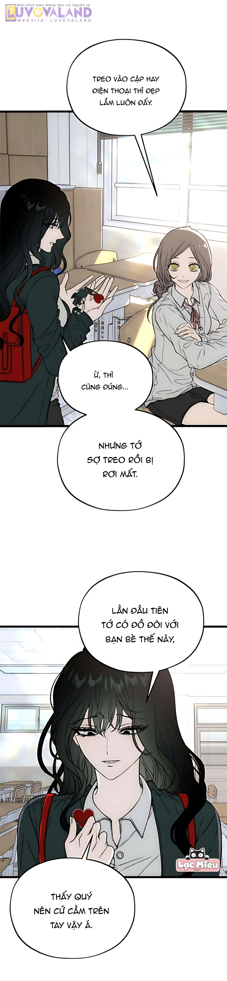 019