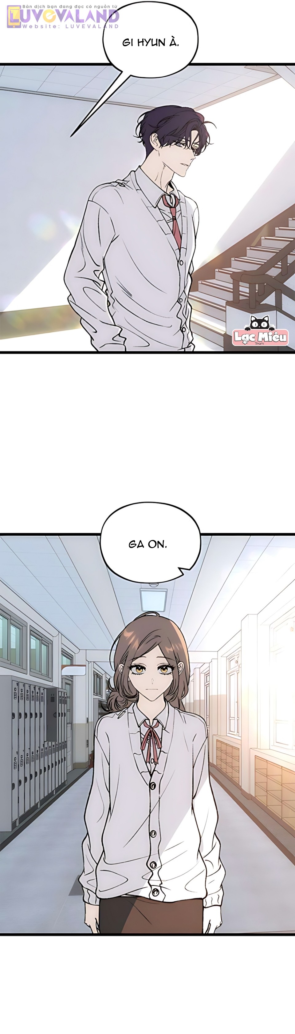 025