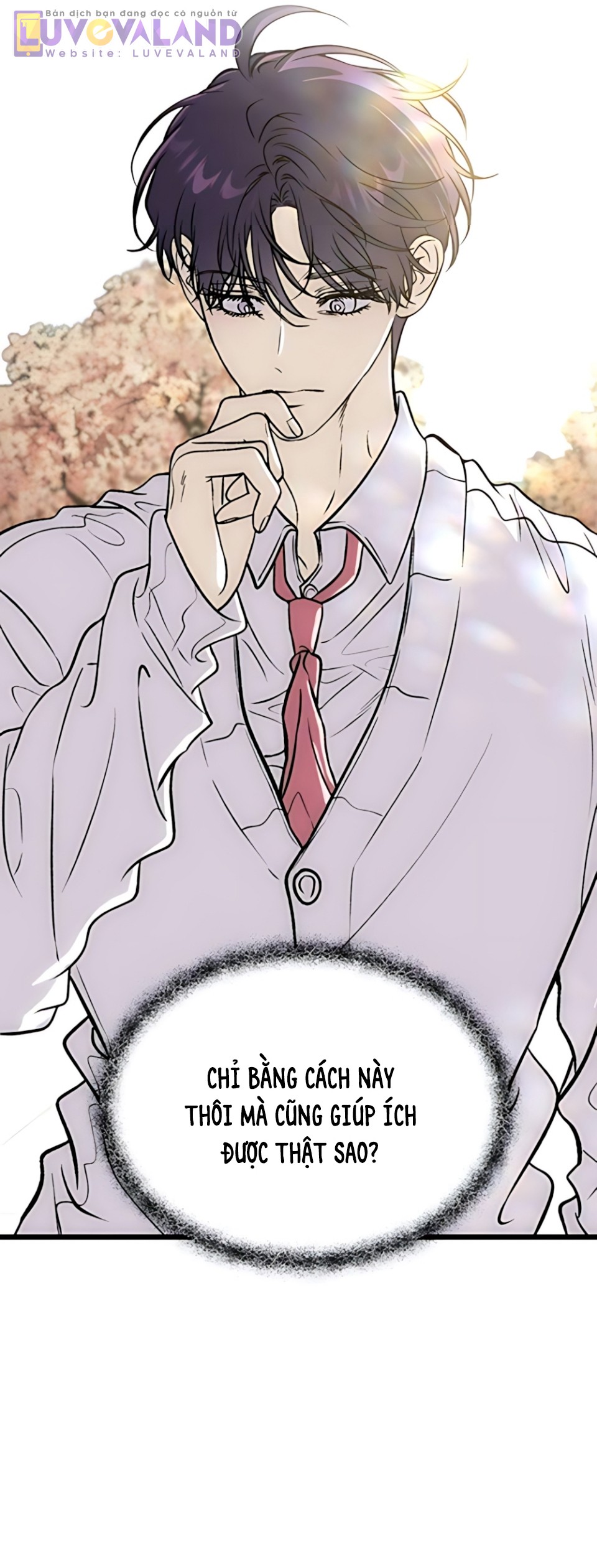 036