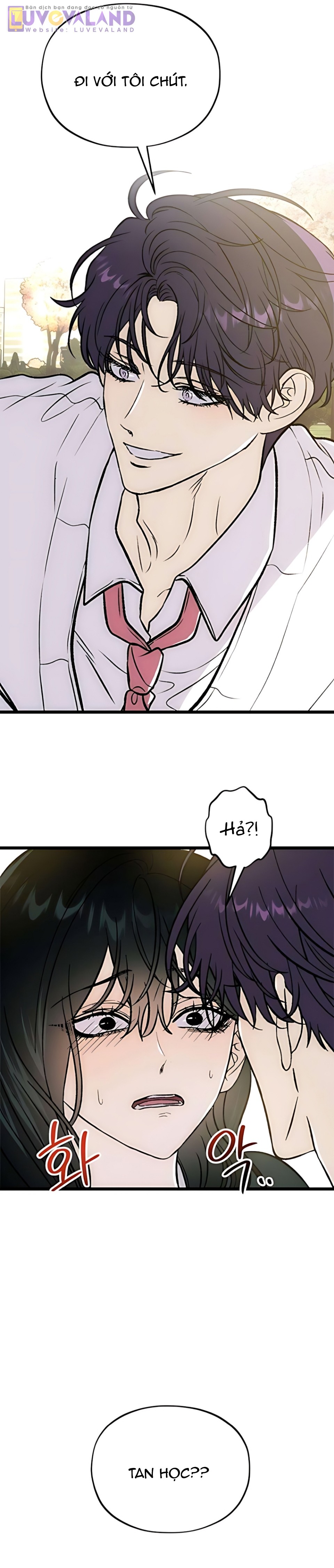 041
