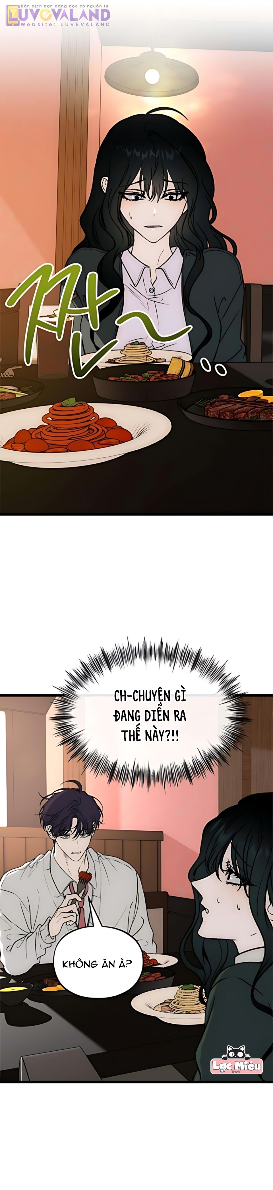043
