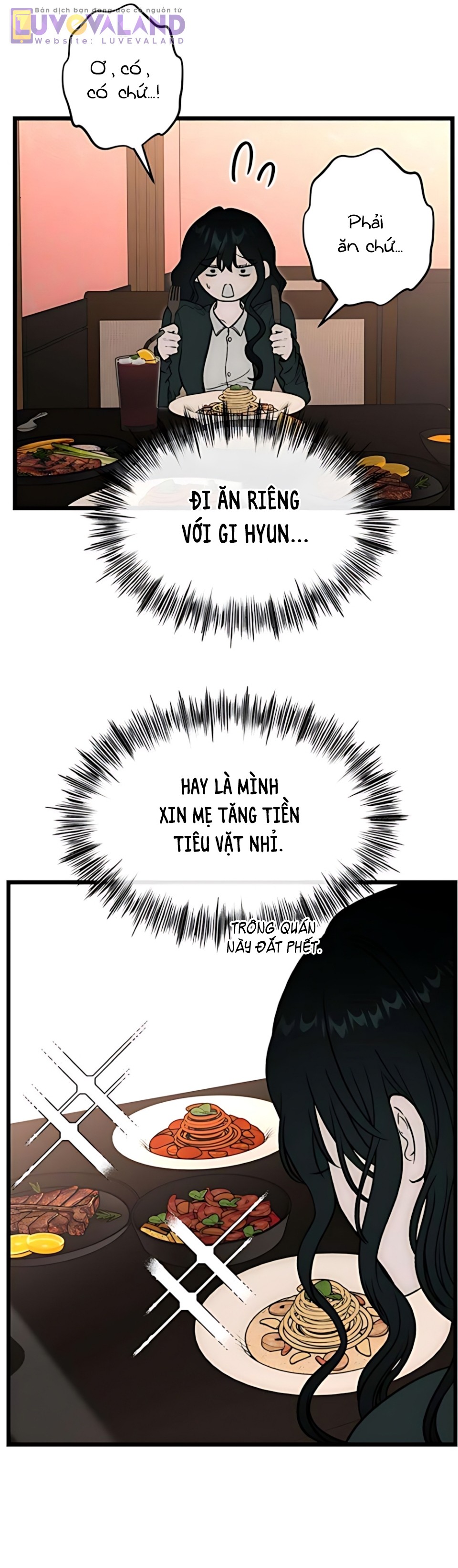 044