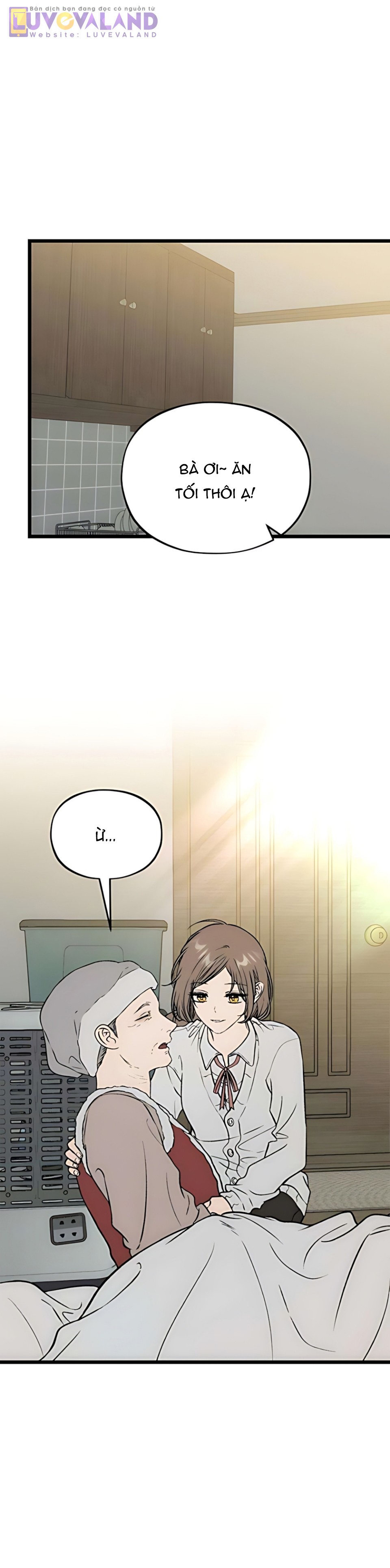 048
