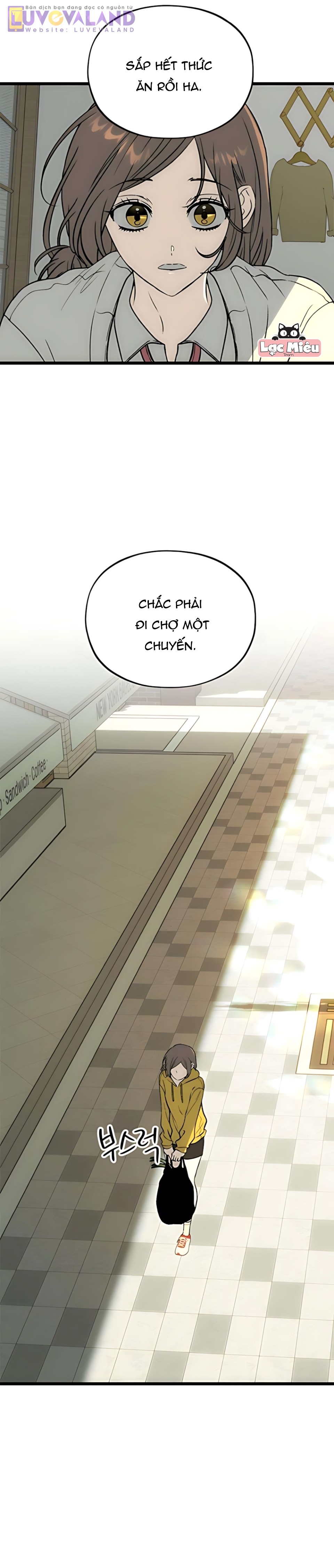 050