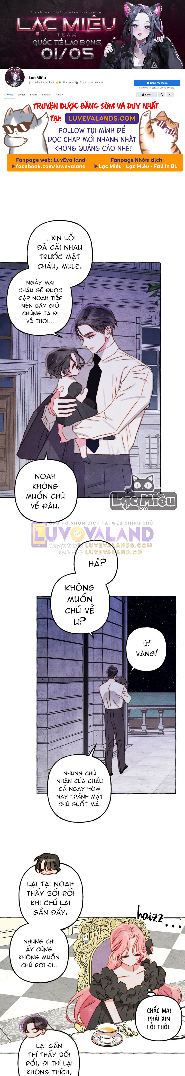 1_01