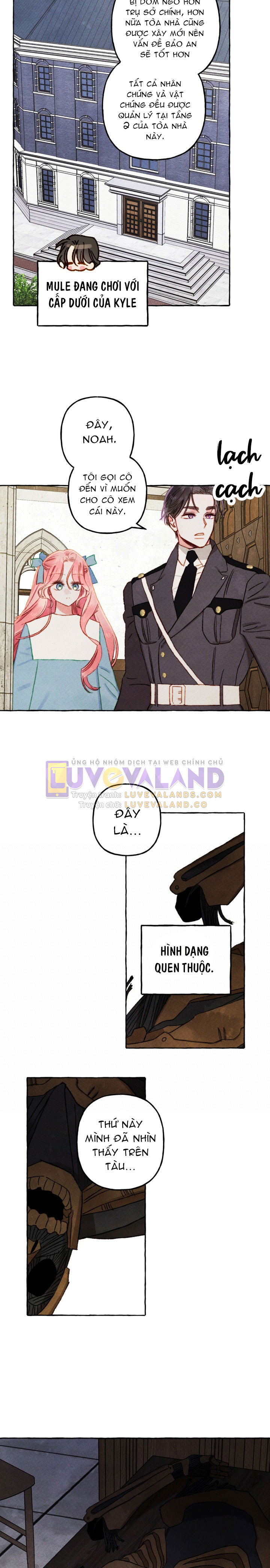 1_03