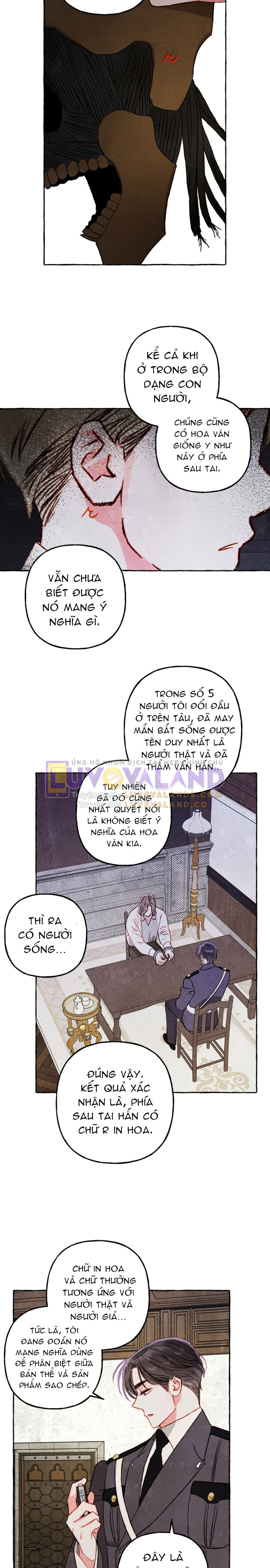 1_05