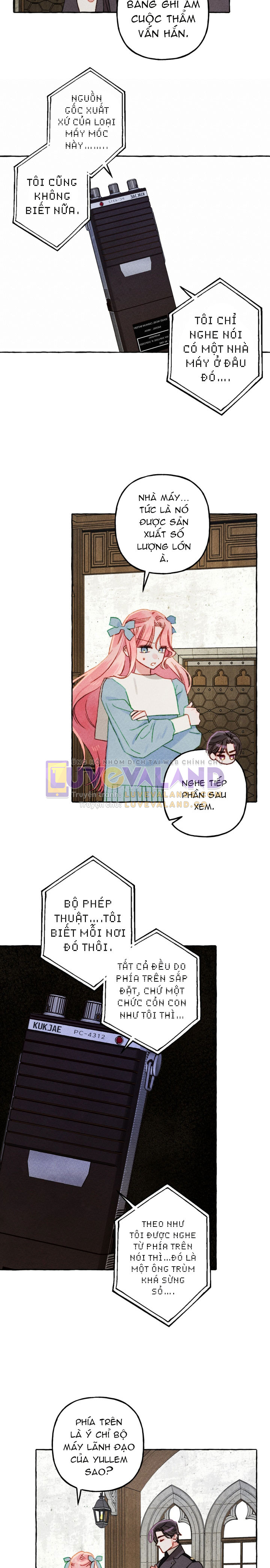 1_06