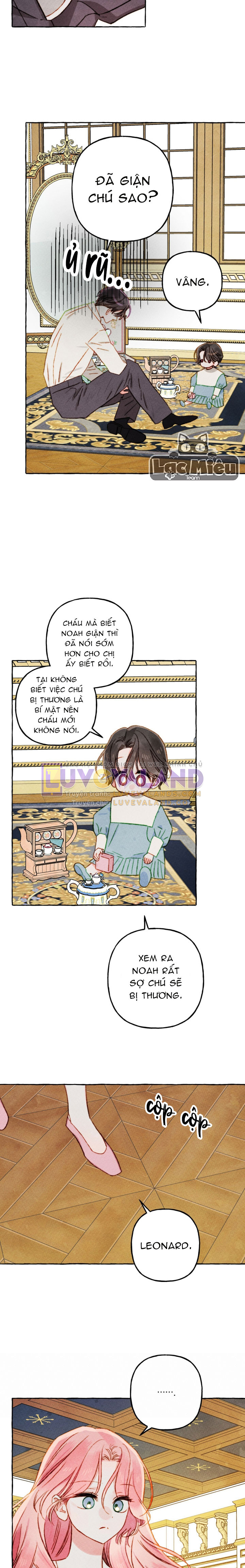 3_01