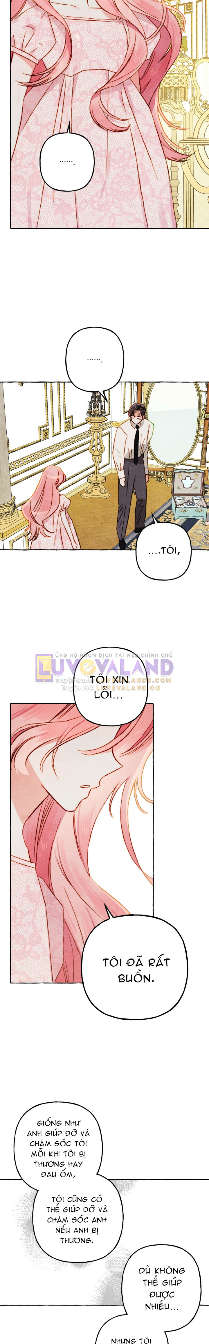 3_02