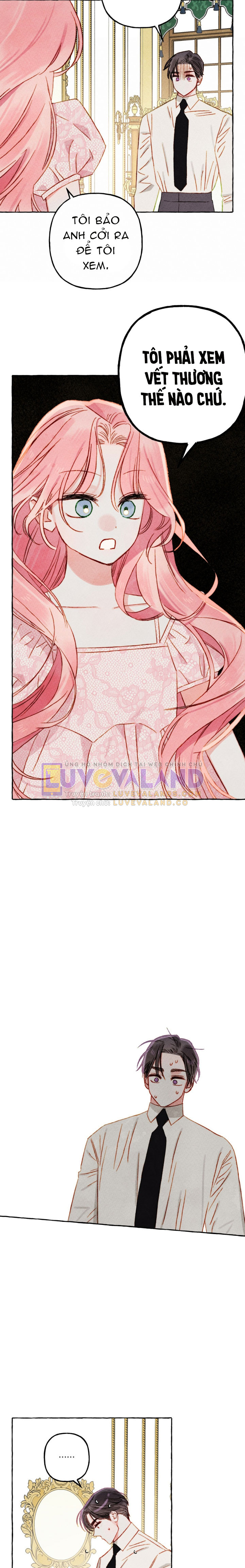 3_04