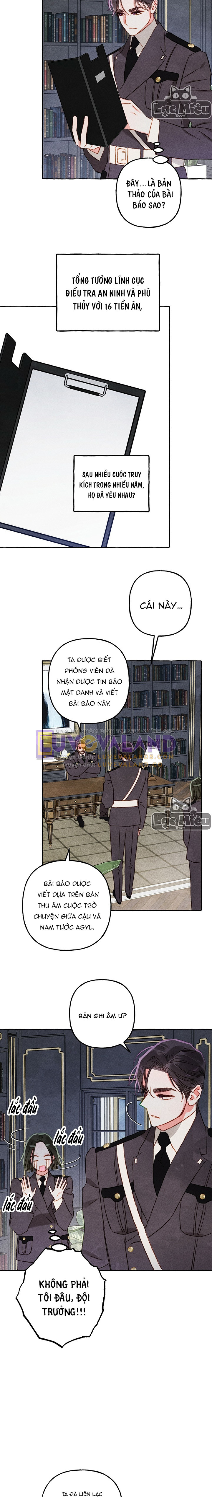 0_004