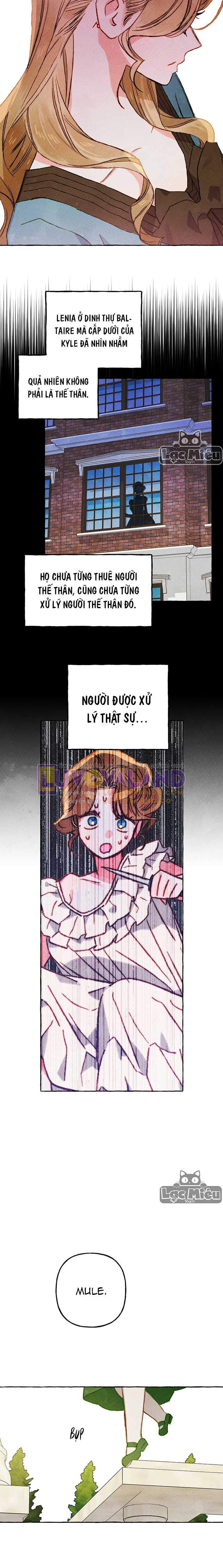 2_002