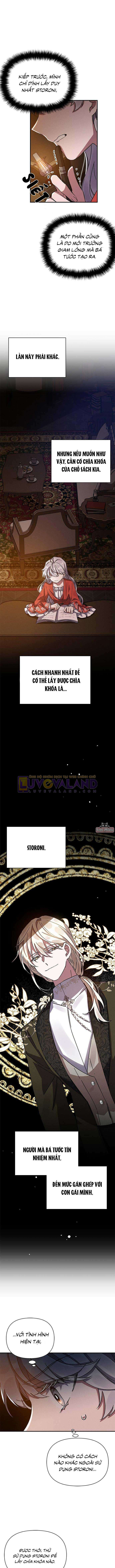 logo_11-(1)_01-1_02