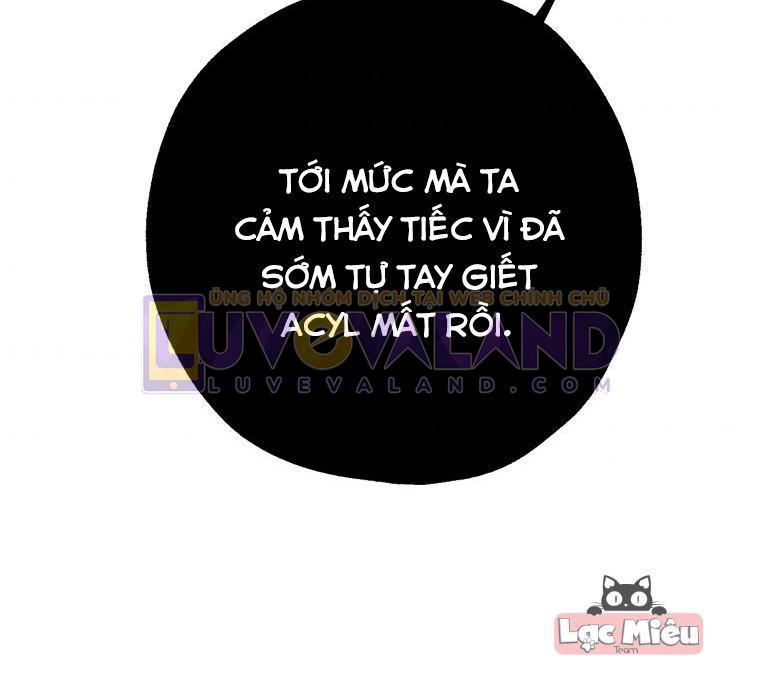 logo__00_03