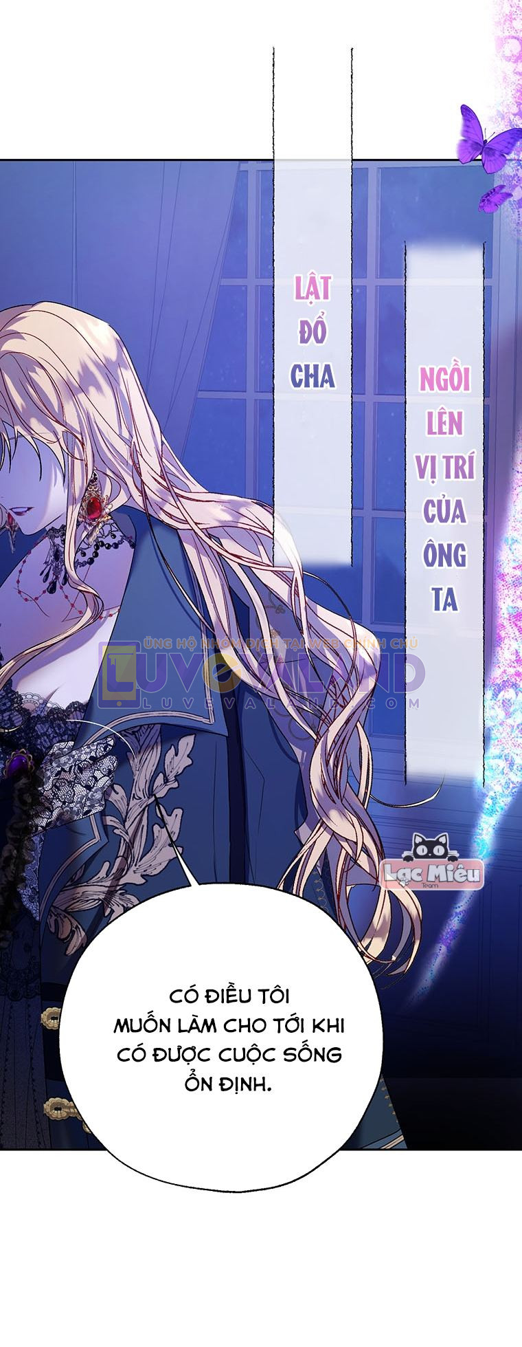 logo__00_16