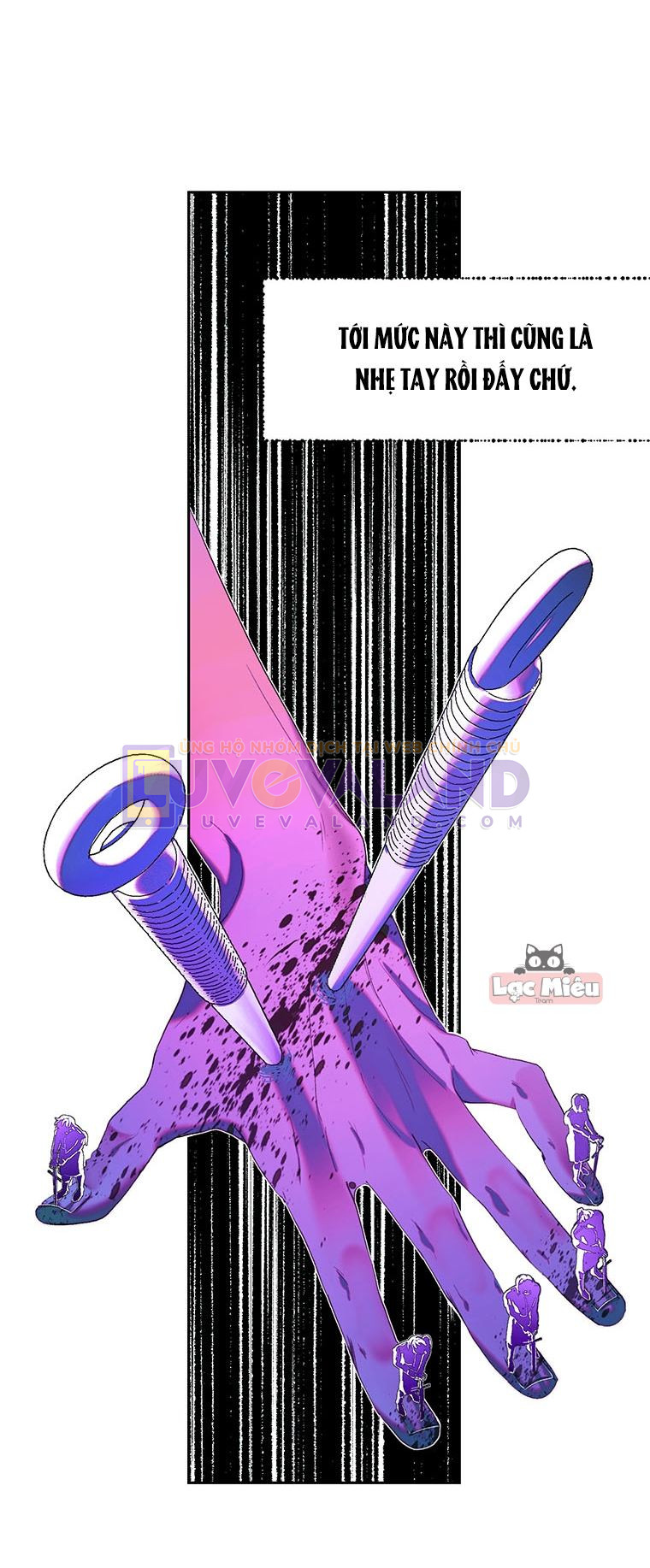 logo__c41-(1)_06