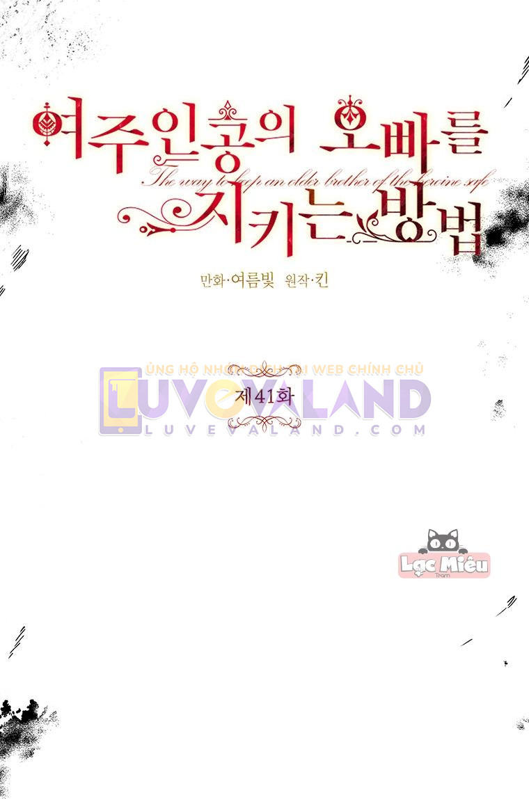 logo__c41-(1)_10