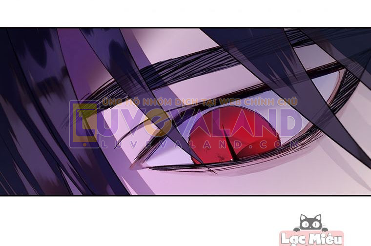 logo__c41-(2)_07