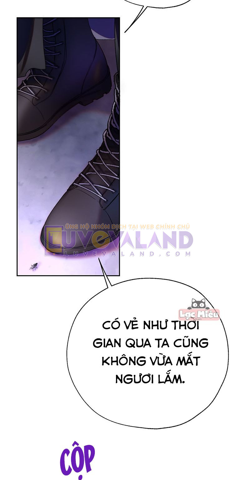 logo__c41-(2)_12