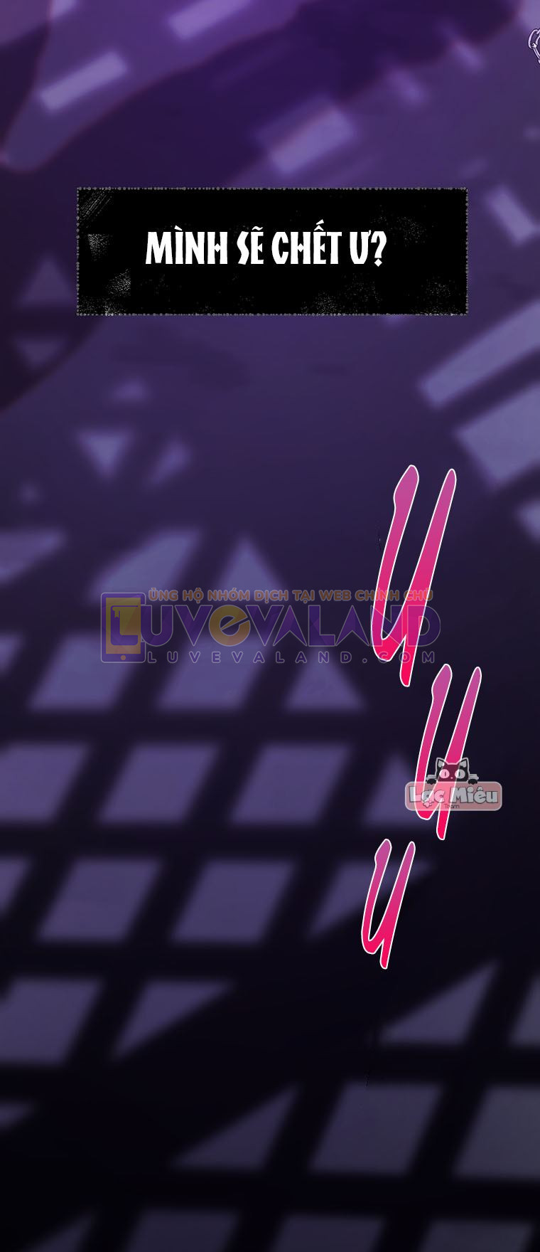 logo__c41-(3)_02