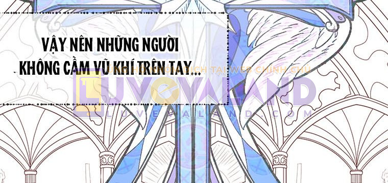logo__c41-(4)_03