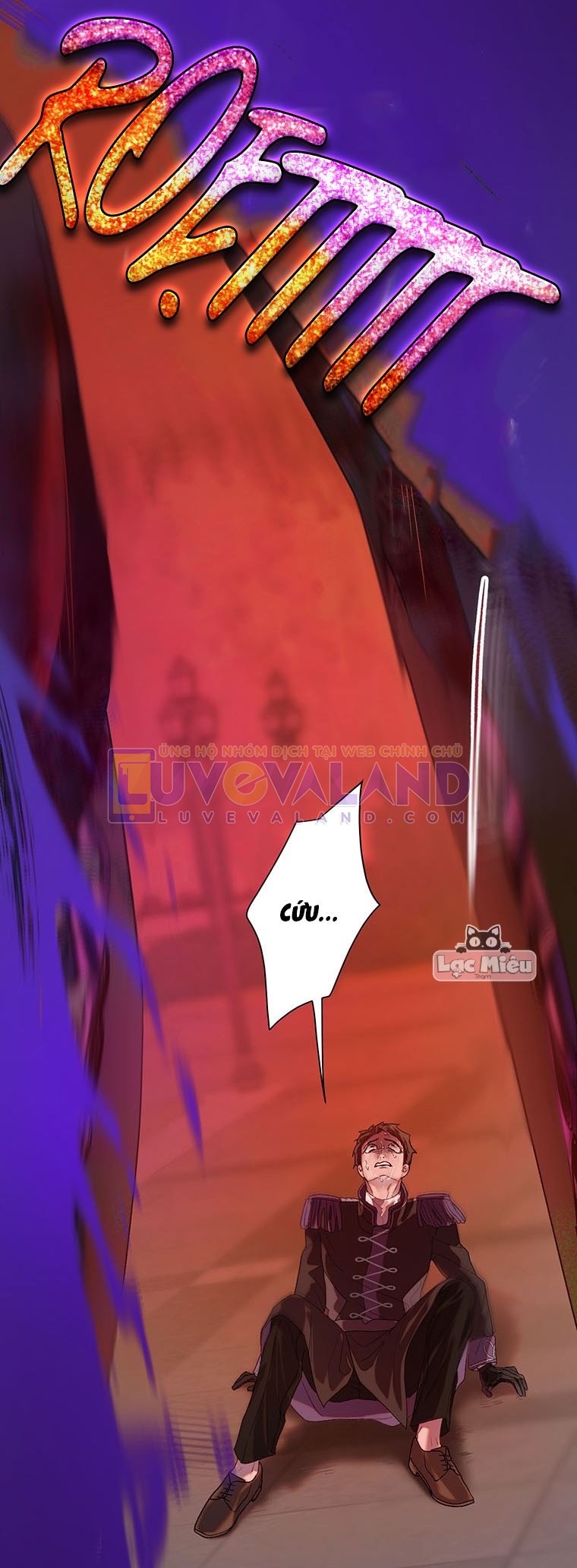 logo__c41-(4)_13