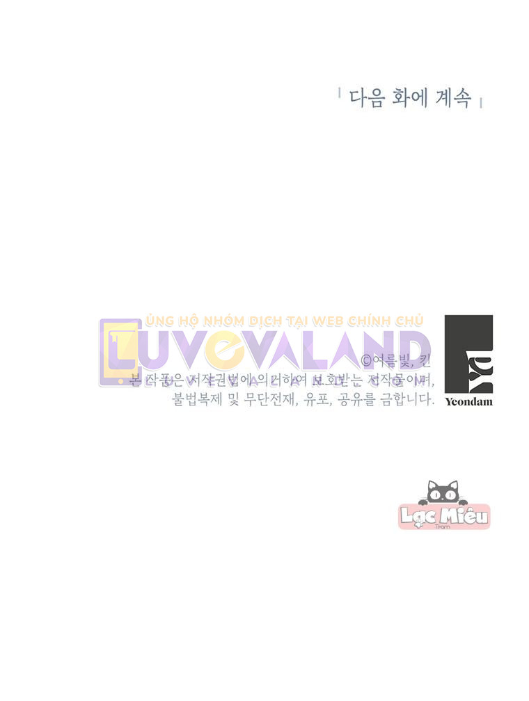 logo__c41-(4)_17