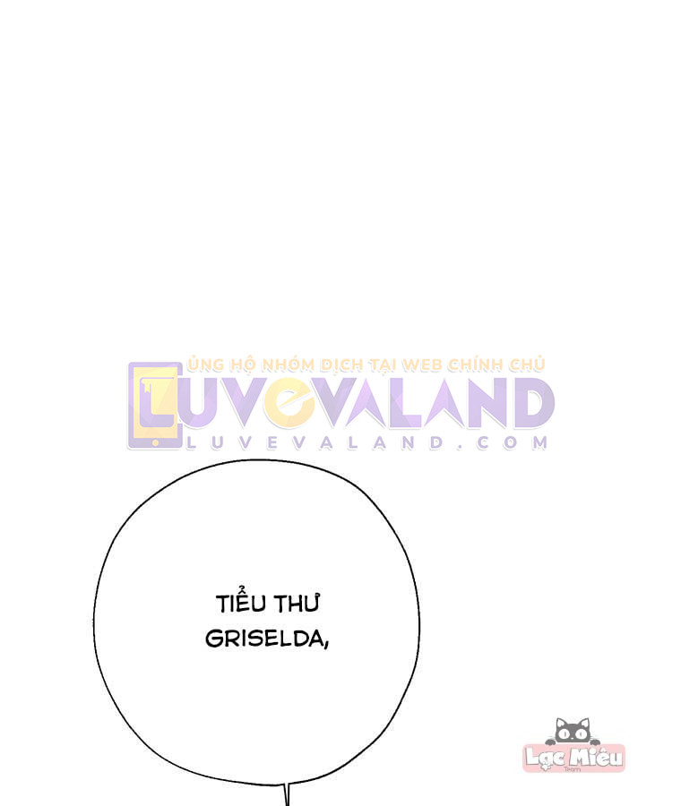 logo__c42-(1)_01