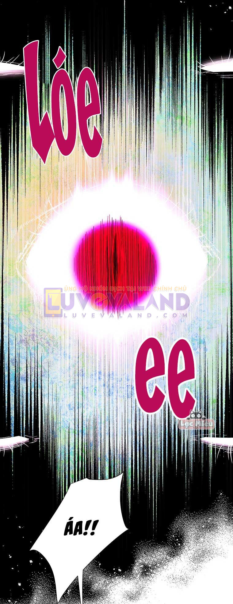 logo__c42-(2)_14
