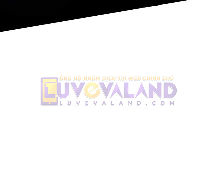 logo__c42-(3)_14