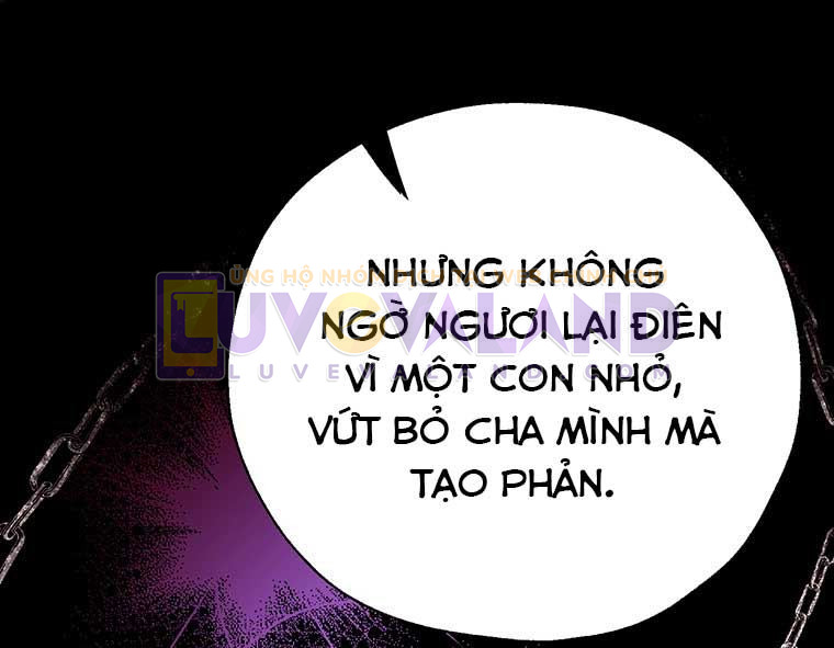 logo__c42-(3)_17